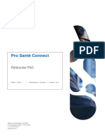 ANS PSC REFERENTIEL V1.8.4 VF