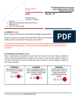 PANSACALA, JOVANE (SSP #2 & 3 Monitoring and Mentoring P1 (B1-B2) )