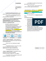 SISTEMA FINANCEIRO NACIONAL - Doc1