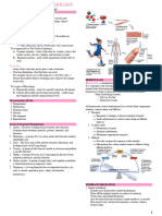 E1.1 Introduction To Anatomy and Physiology