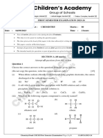 G10 Sem 1 Chem QP 24 08