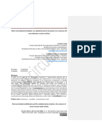 Varela Trebisacce Marchand MAQUETA (002) CV (Con Ajustes)