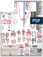 Rob-D244-Ngp-Lc 96-DRG-110-R4