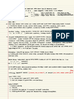 Periodicity: Shielding