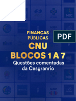 29 02 2024 E Book Financas Publicas para o CNU