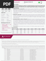 Manappuram Finance LTD - Pick of The Week - Axis Direct - 17022024 - 19-02-2024 - 08