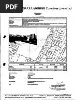 Comas Los Parques de Comas 18 - 1607 Ccellccaro Ludena de Herrera Maruja Fortunata - 74452775