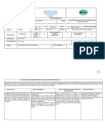 Universidad de Guayaquil Vicerrectorado Académico Dirección de Formación Universitaria Syllabus