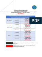 Guia Orient. Ale - 3º Ano Modelo