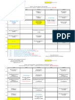 2023-2024-S1-Semaine 04 - Horaire DEM