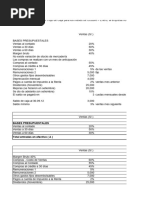 Caso Cantares XIMENA