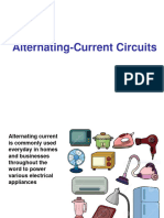 Ac Circuits-CHD