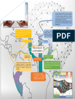 Psicología en Latinoamérica