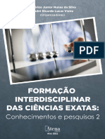 Diversidade Nas Organizacoes Uma Revisao de Literatura