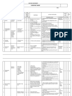 RA Radiography of Pipe Spools