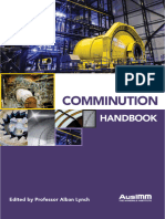 Comminution Handbook 001 025