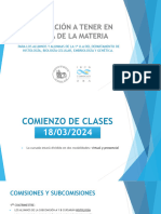 Final - PPT para Los Alumnos de La 1 U.A 2024