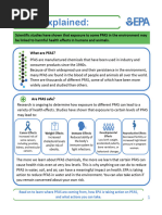 Final Virtual Pfas Explainer 508