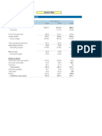 IS Excel Participant (Risit Savani) - Simplified v2