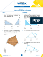 Geometria Vonex