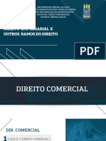 Conceito Geral Do Direito Internacional - 20240130 - 011213 - 0000