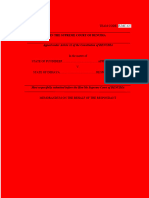 Jecrc Respondent File