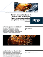 Wepik Calibracion Del Sistema de Distribucion en Motores Pasos Precisos para Lograr Un Optimo Funcionamie 20230606030136qisq