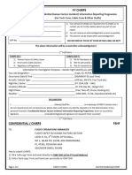 FY Chirps Form 110416