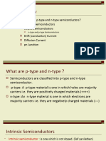 2nd Lecture Part2