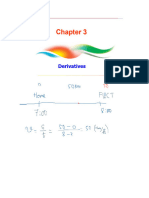 MAE101 Day 3 16-5-Differential