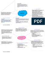 Copia de Arbitraje Mapa 2