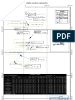 Planos Necmatanza (1) - PZ05