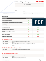 GR I10 Jamil2021-07-06 - 18-40-45