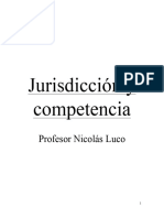 2012 Procesal I Luco - Javiera Gutiérrez