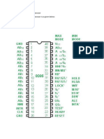 Mic Project Report