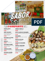 Carta Barrio Abajo 2024 MARZO