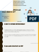 PRATICA - Aula 2 - Diagnostico Adulto - 2023 - Final-1