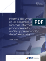 1 Informe de Avance Abril2022