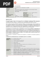 Fundamentos de La Publicidad y Las RRPP 2023-24 VR