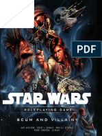 SW Saga Scum and Villainy Optimized PDF Free