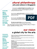 Cultural Philanthropy Website (Final) - 1