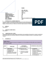 3377 Silabo Taller Grafico 2024