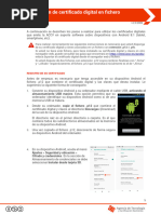 Androidsw C