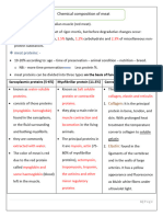 Chemical Composition