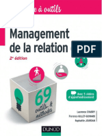 La B o Du Management de La Relation Client 1709368213