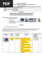 EET-117 LAB 3 21F Copy Centennial College