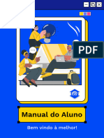 Manual Do Aluno