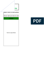 Matriz de Responsabilidades SG-SST y PESV Ed - 5