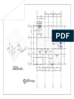 Cabana 02 Scheme 4 P