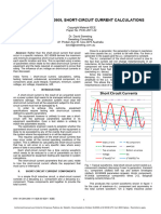 11.applying - IEC - 60909 - Short-Circuit - Current - Calculations 2023